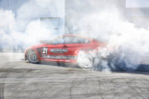 BMW-Repair-in-Las-Vegas-NV-2 BMW-Repair-in-Las-Vegas-NV-2