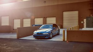 BMW-Repair-in-Las-Vegas-NV BMW-Repair-in-Las-Vegas-NV