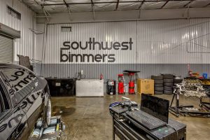 southwest-bimmers-auto-repair-las-vegas