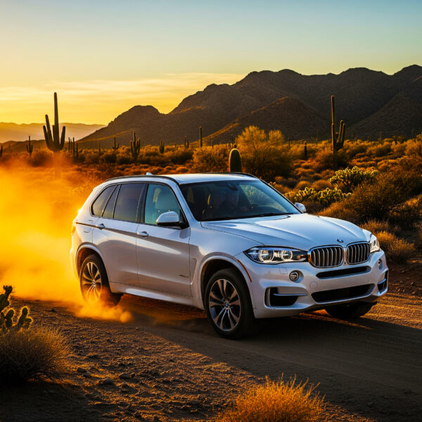 BMWx5repairLasVegas BMW X5 repair shop Las Vegas near me